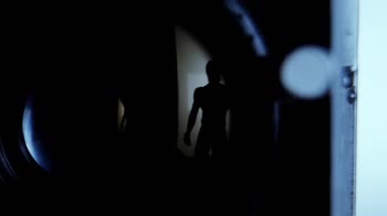 American Horror Story, i teaser trailer