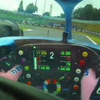 f1 gp giappone 2022 onboard alonso