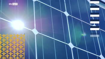 ERROR! Live In Firenze, i temi dell'evento di Sky Tg24 il 14 e 15 ottobre