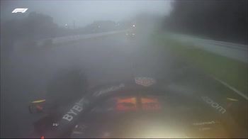 f1 canale 207 trattore verstappen trattore ore 7.39