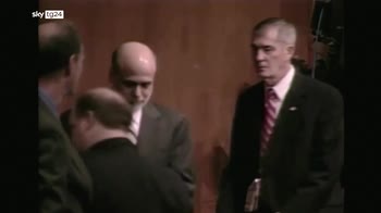 Nobel economia 2022 a Bernenke, Diamod e Dybvig