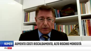 ERROR! Numeri, puntata del 10 ottobre