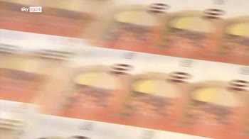 Manovra 2023, ok a primo tassello Legge di Bilancio