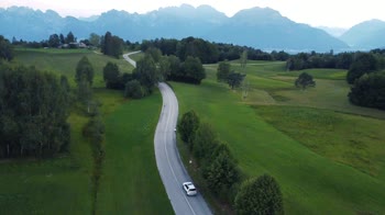 VIDEO - Marco Del Farra presenta Simile all'Uomo