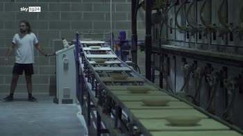 Fmi: Italia in recessione nel 2023