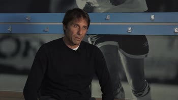 FL OTO CONTE PRE EINTRACHT.transfer_3312101