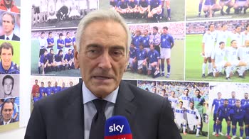 INTV GRAVINA SU PLAYOFF.transfer_0011663