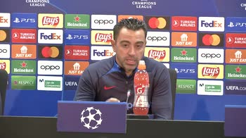 CONF XAVI 5'.01.transfer_1514782