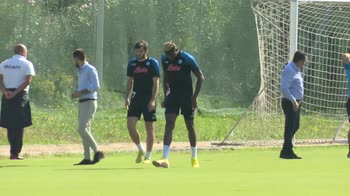 INTV RASPADORI PRE-AJAX web_4132366