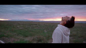 VIDEO Cortese Maldidenti