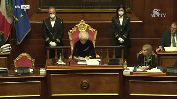 ERROR! INTEGRALE SEGRE