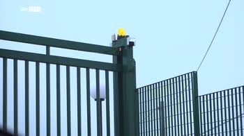 Omicidio Roberta Siragusa, ergastolo per il fidanzato