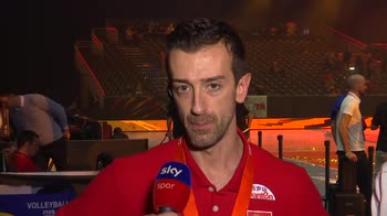 INTV SANTARELLI SU VITTORIA_0502292