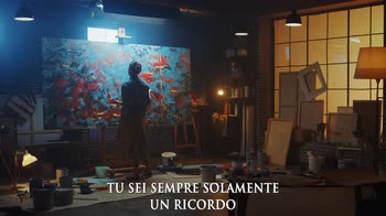 VIDEO - Hanami presenta Mi Torni in Mente