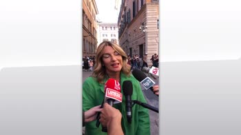 Paita, logica spartitoria di Pd e 5 Stelle, non voteremo