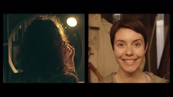 VIDEO - IlSognodiPrometeo presenta Anche No