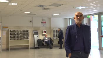 ERROR! Fatture false, assolti i genitori di Matteo Renzi