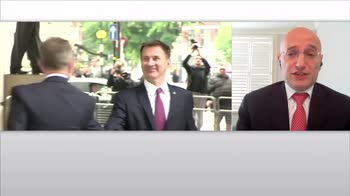 Governo Truss, Castelli: ?Dopo Brexit � mancato un piano economico coerente?