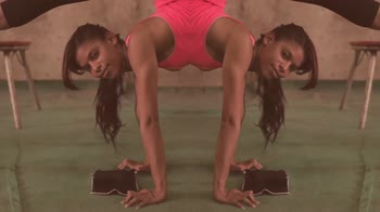 VIDEO - Don Antonio & The Graces presentano Late Bloom