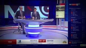 PREM BAGNAIA GIORNALISTA SKY_5803289