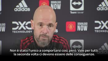 CONF TEN HAG MAN UTD web_0741835