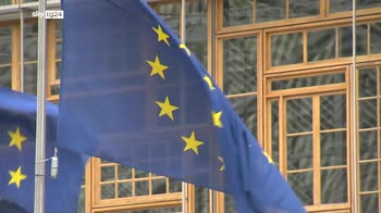 Le sfide estere del governo Meloni