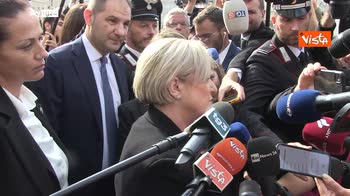 ERROR! ESTR CALDERONE