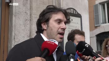 Silvestri, faremo dura opposizione, rischio per diritti civili e sociali