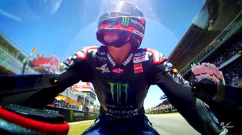 MGP_CLIP QUARTARARO MIX_4324773