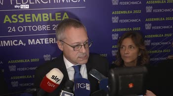 Governo, Confindustria: interventi ma senza scassare conti pubblici