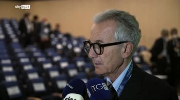 Federchimica, Lamberti: Al nuovo esecutivo una risposta contro il caro-energia