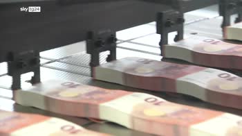 Governo Meloni alla prova della fiducia: "un Manifesto per la legislatura"