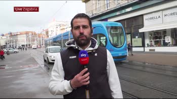 PREM DI STEFANO ZAGABRIA_2533751