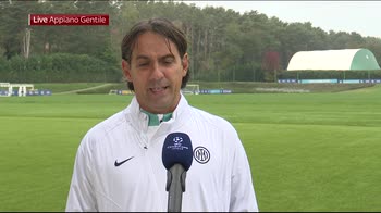INZAGHI