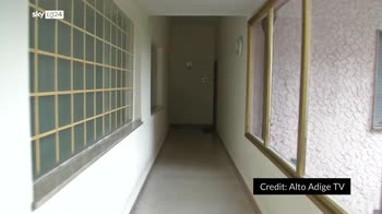 Femminicidio Bolzano, il marito della vittima ha confessato il delitto