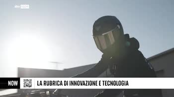 ++NOW, anticipazioni puntata 148 del 27 ottobre 2022