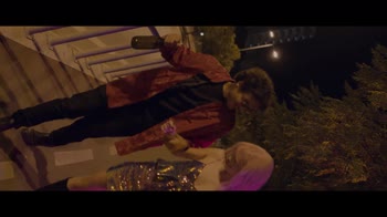 VIDEO - Al Verde presenta Falso