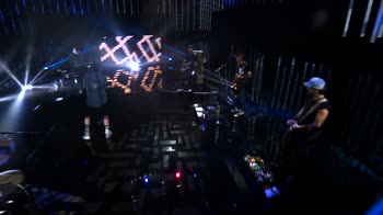 Sky Arte, Indie Jungle ospita Willie Peyote