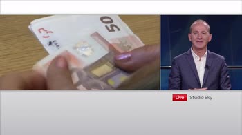 Tetto ai contanti, alzarlo favorisce l'evasione?