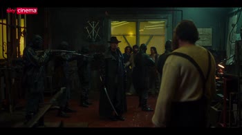 I_VIAGGIATORI_PILLOLA_LENA_MENA_WEB_APP