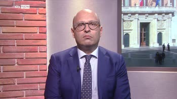 Sky TG24 Timeline, il Governo sul tetto al contante