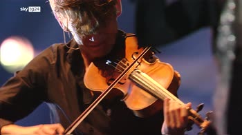 X Factor 2022, ecco cosa � successo durante il primo live