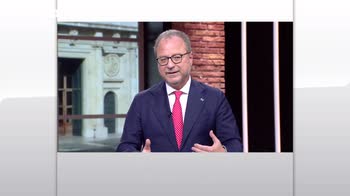 Mul�, sul covid amnistia non deve essere amnesia