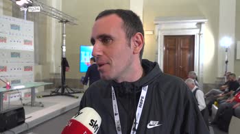 ERROR! Lucca Comics and Games, al via la kermesse del fumetto