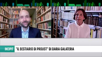 Marcel Proust e il rapporto con gli animali nella sua opera