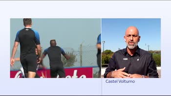 PREM NAPOLI H13_2428040