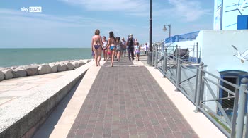 ERROR! Istat, pil pertzo trimestre +0,5%, in rallentamento ma meglio delle attese