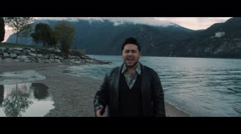 VIDEO - Shoker MC presenta la Mia Queen