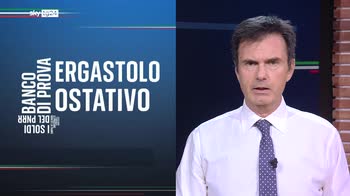 LA GUIDA: IL PRIMO DECRETO, TRA URGENZA E POLITICA