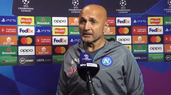 ONE TO ONE SPALLETTI _2104688